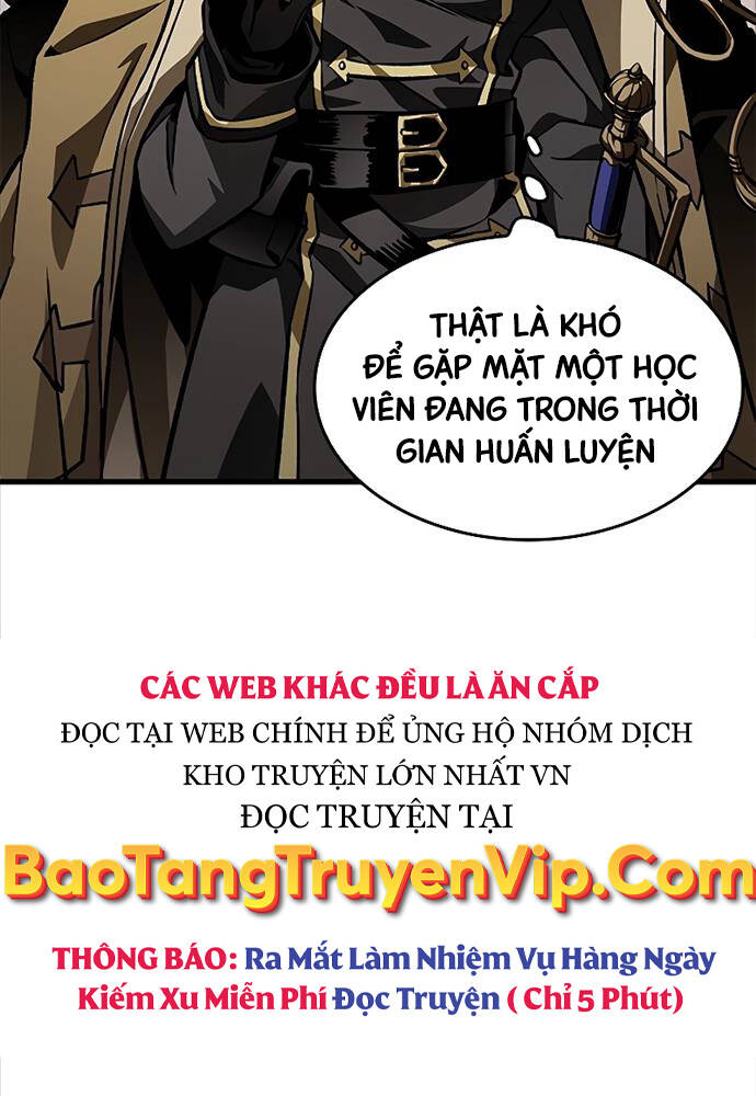 Gacha Vô Hạn Chapter 86 - Trang 2