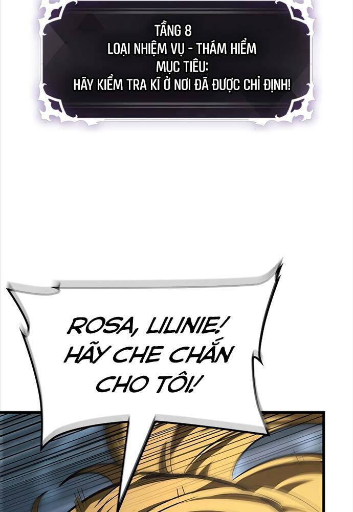 Gacha Vô Hạn Chapter 86 - Trang 2