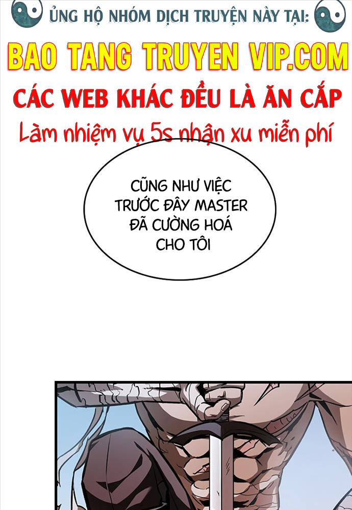 Gacha Vô Hạn Chapter 85 - Trang 2