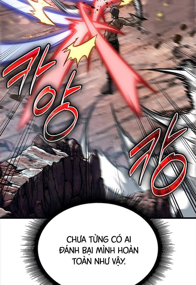 Gacha Vô Hạn Chapter 85 - Trang 2