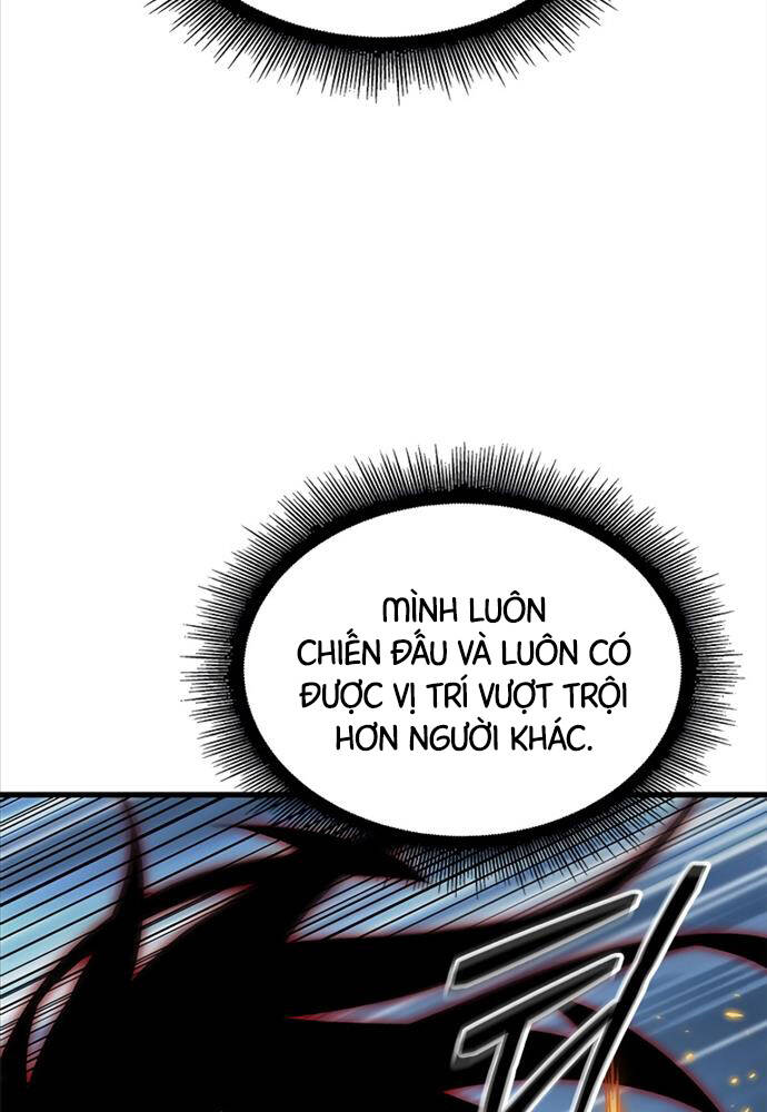 Gacha Vô Hạn Chapter 85 - Trang 2