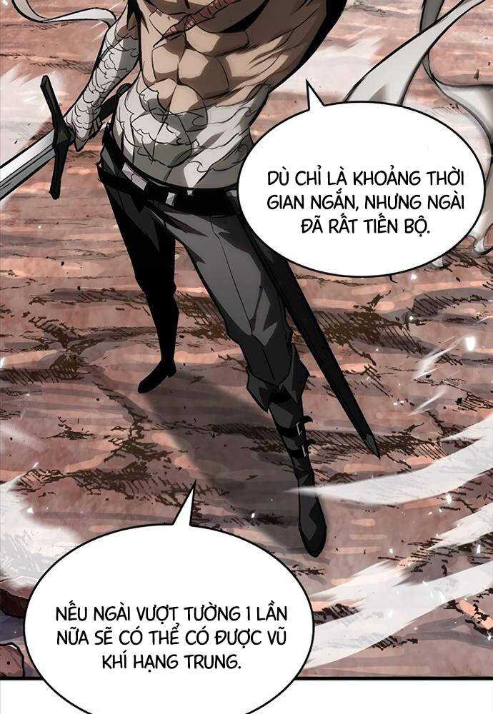 Gacha Vô Hạn Chapter 85 - Trang 2