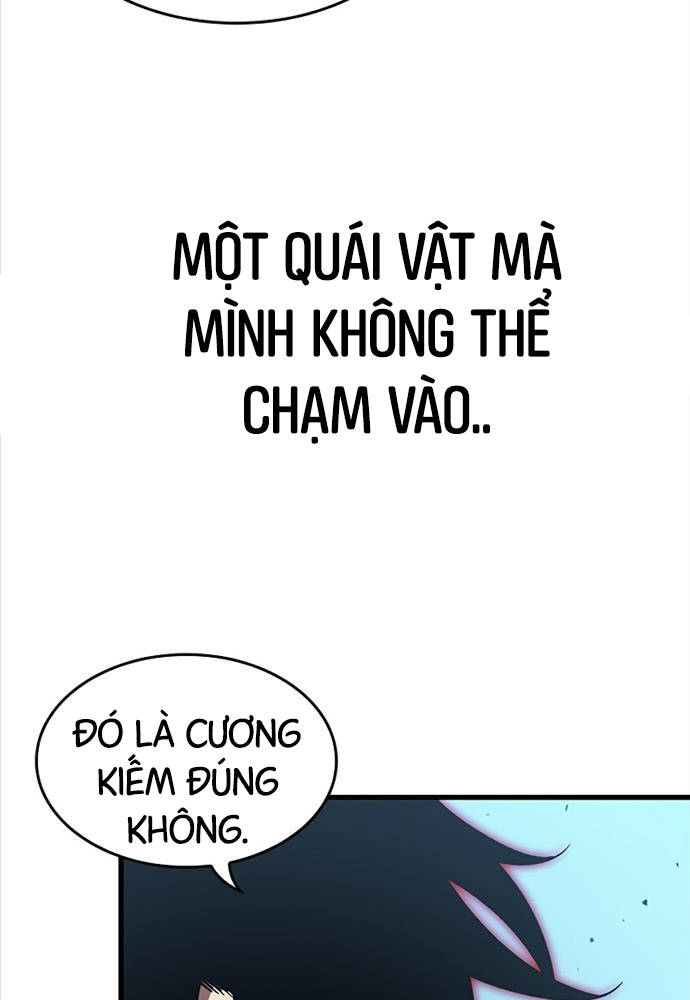 Gacha Vô Hạn Chapter 85 - Trang 2