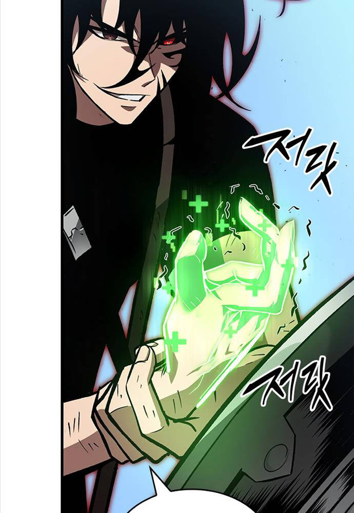 Gacha Vô Hạn Chapter 85 - Trang 2