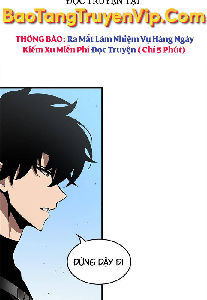 Gacha Vô Hạn Chapter 85 - Trang 2