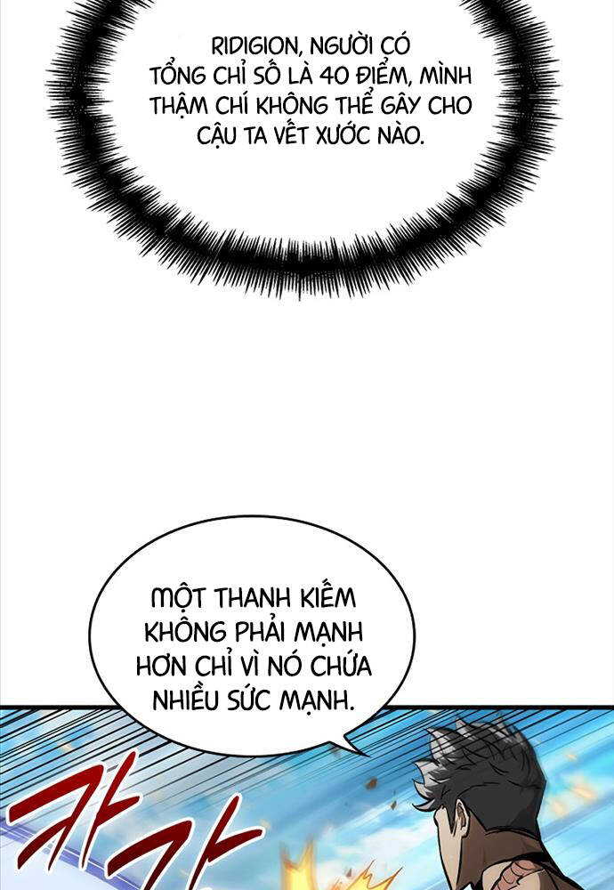 Gacha Vô Hạn Chapter 85 - Trang 2