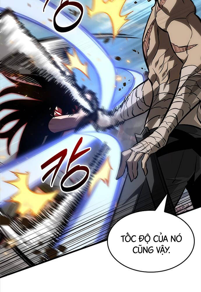 Gacha Vô Hạn Chapter 85 - Trang 2