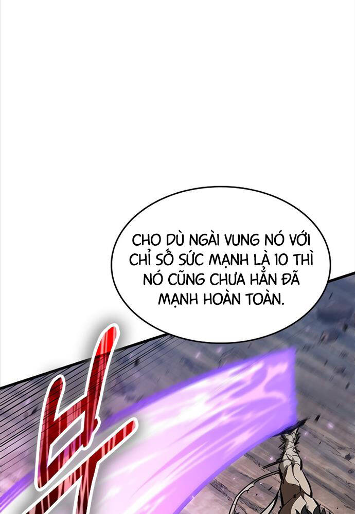 Gacha Vô Hạn Chapter 85 - Trang 2