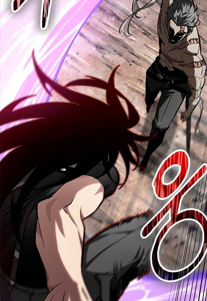 Gacha Vô Hạn Chapter 85 - Trang 2