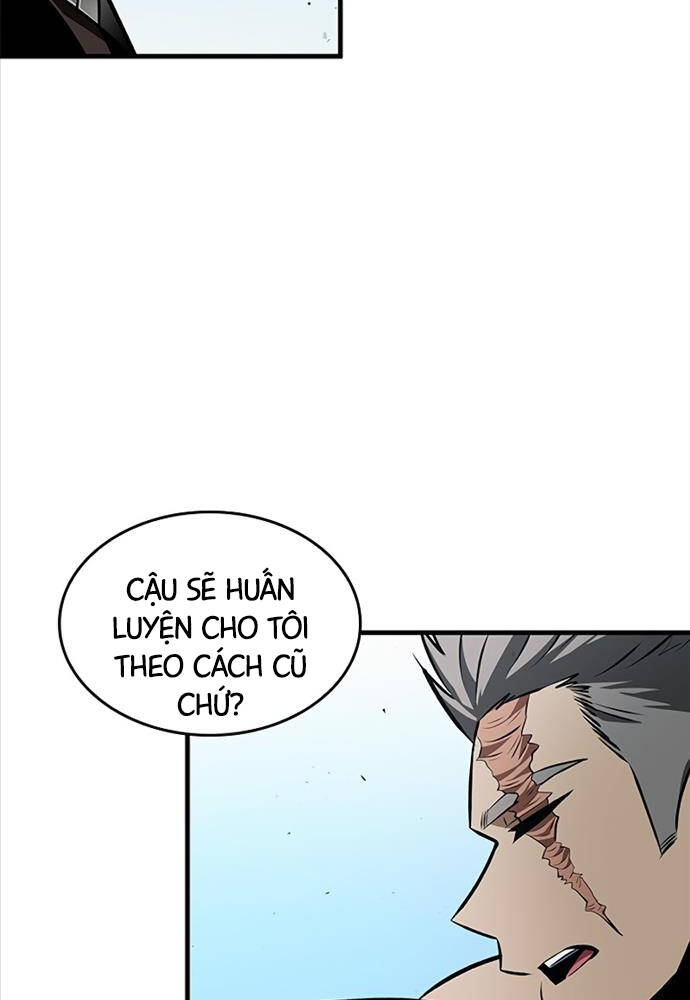 Gacha Vô Hạn Chapter 85 - Trang 2