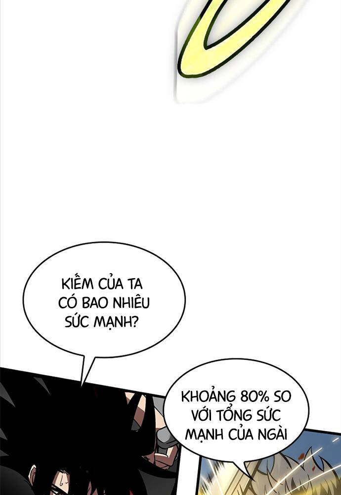 Gacha Vô Hạn Chapter 85 - Trang 2