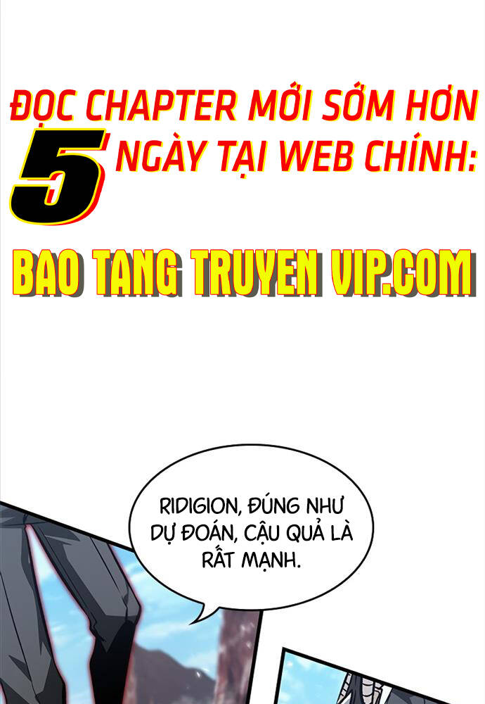 Gacha Vô Hạn Chapter 85 - Trang 2