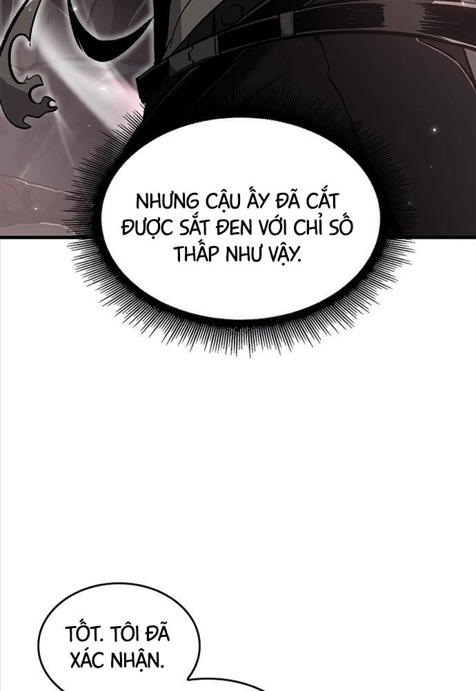 Gacha Vô Hạn Chapter 85 - Trang 2