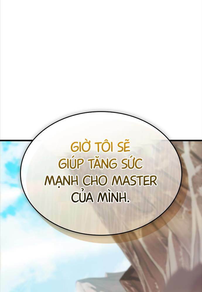 Gacha Vô Hạn Chapter 85 - Trang 2