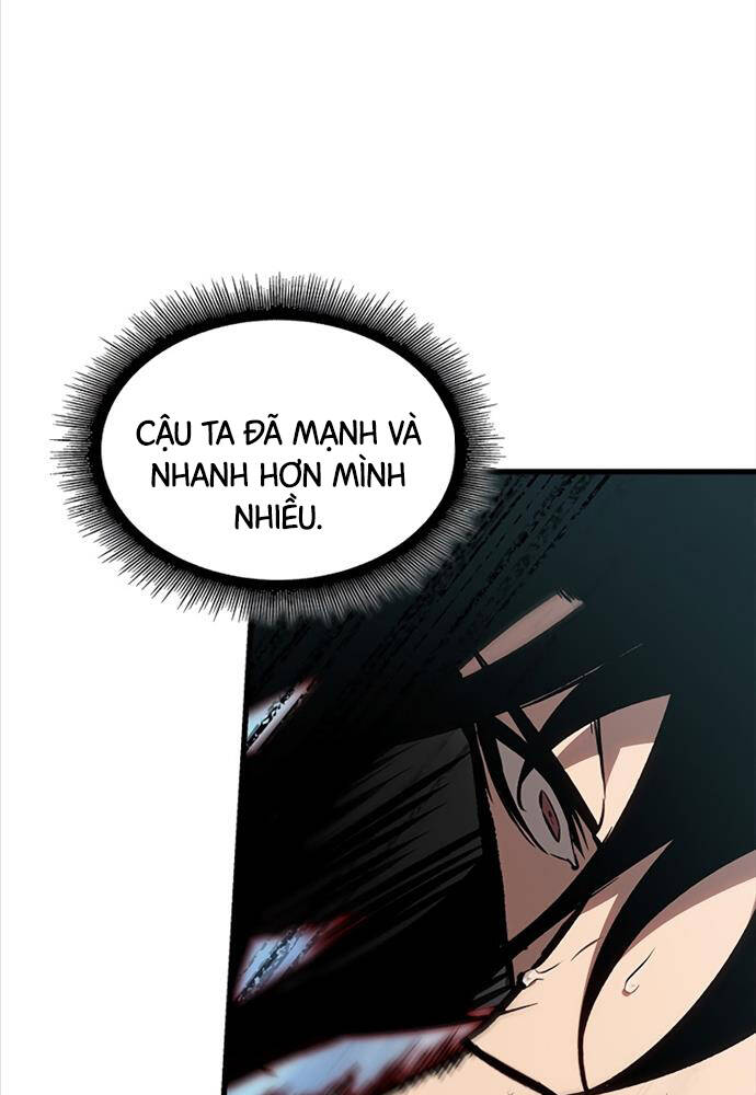 Gacha Vô Hạn Chapter 85 - Trang 2