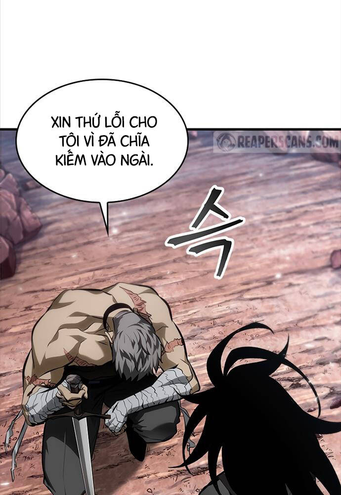 Gacha Vô Hạn Chapter 85 - Trang 2