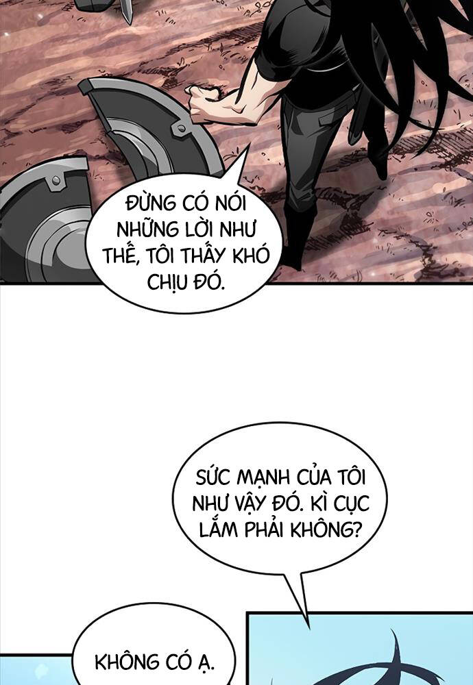 Gacha Vô Hạn Chapter 85 - Trang 2