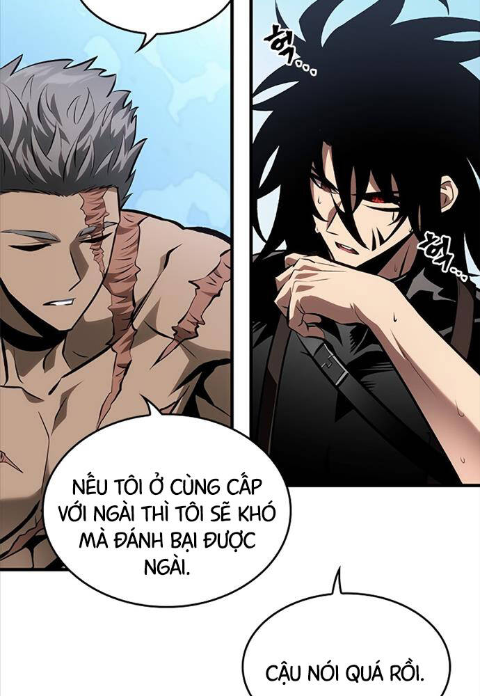 Gacha Vô Hạn Chapter 85 - Trang 2