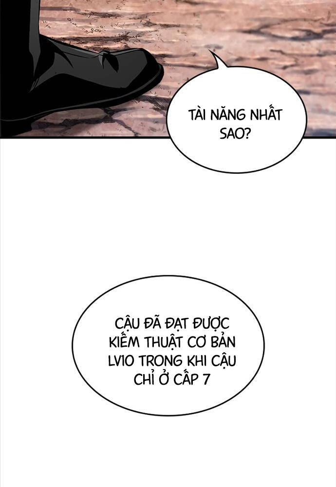 Gacha Vô Hạn Chapter 85 - Trang 2