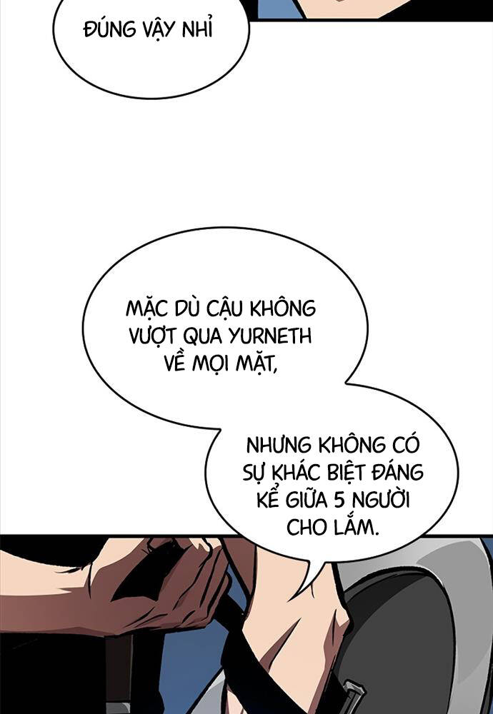 Gacha Vô Hạn Chapter 85 - Trang 2