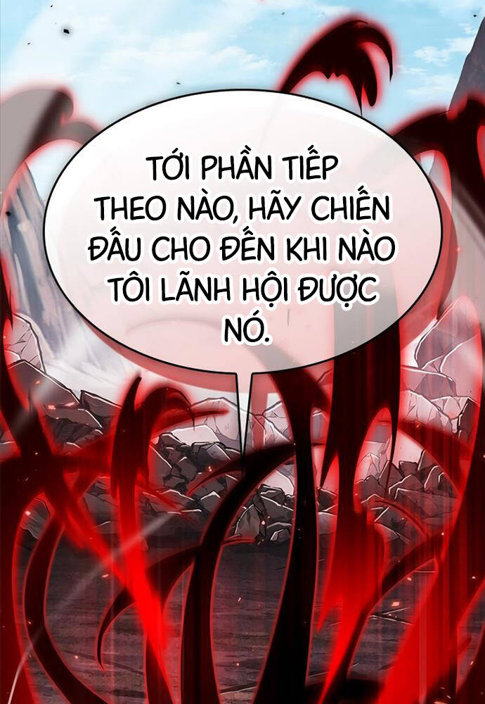 Gacha Vô Hạn Chapter 85 - Trang 2