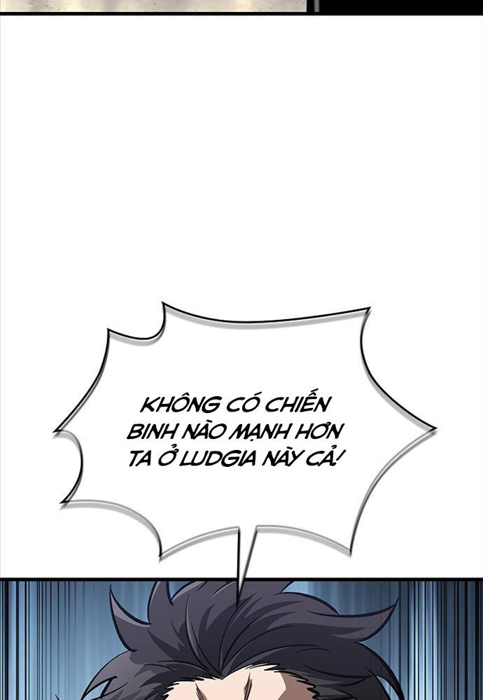 Gacha Vô Hạn Chapter 85 - Trang 2