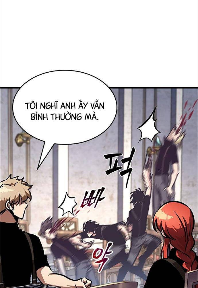 Gacha Vô Hạn Chapter 85 - Trang 2