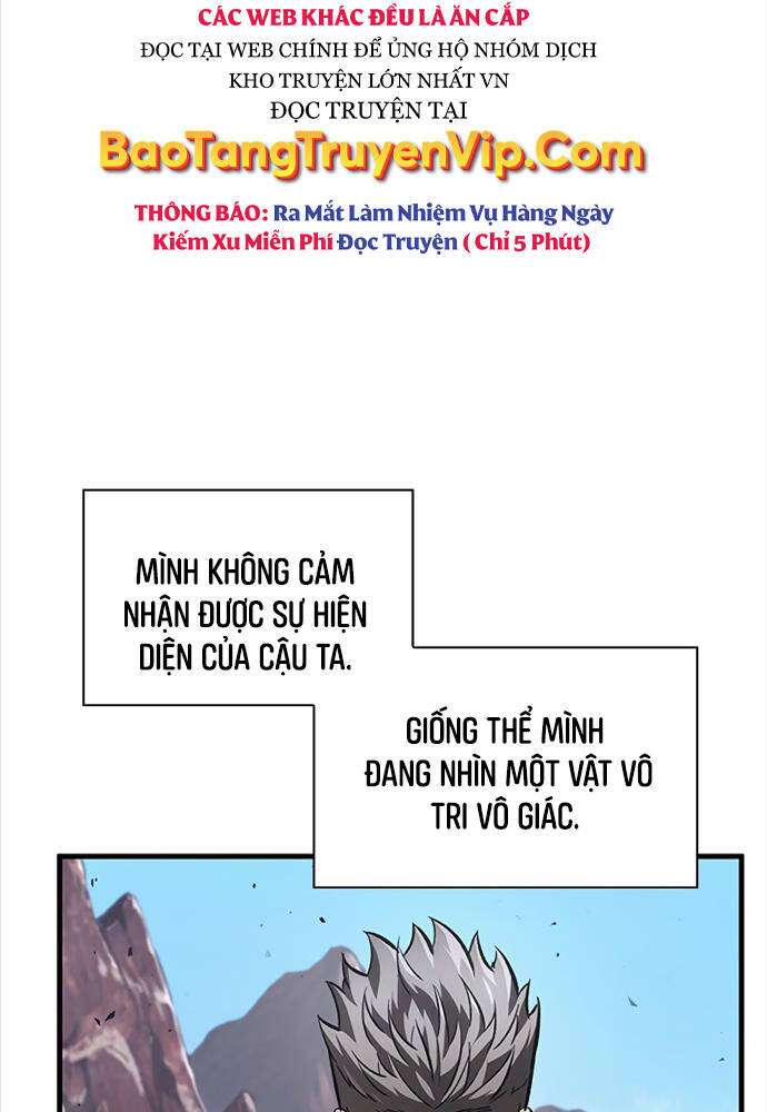 Gacha Vô Hạn Chapter 85 - Trang 2