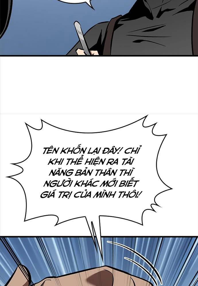 Gacha Vô Hạn Chapter 85 - Trang 2