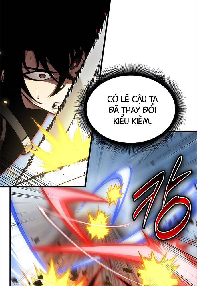 Gacha Vô Hạn Chapter 85 - Trang 2