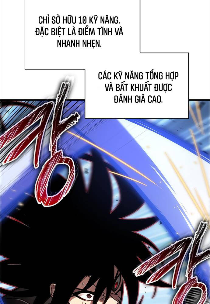 Gacha Vô Hạn Chapter 85 - Trang 2