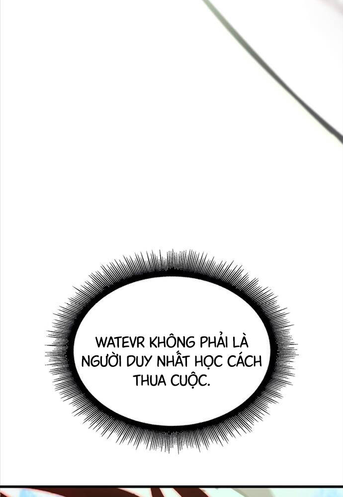 Gacha Vô Hạn Chapter 85 - Trang 2