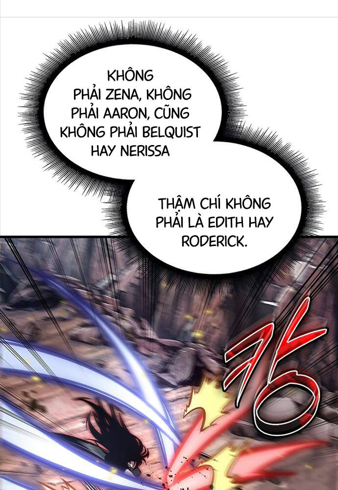 Gacha Vô Hạn Chapter 85 - Trang 2