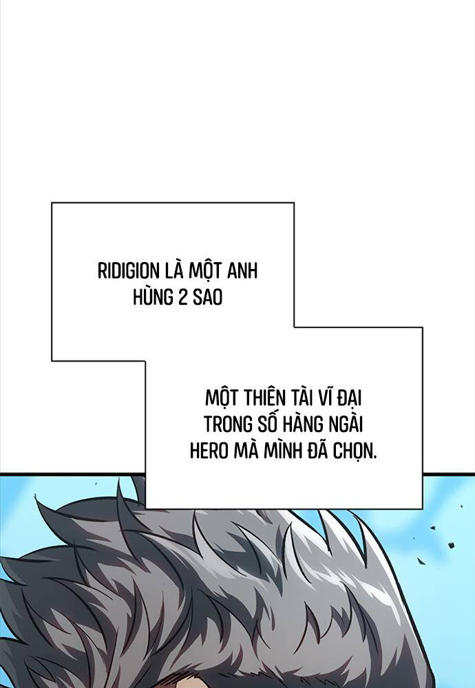 Gacha Vô Hạn Chapter 84 - Trang 2