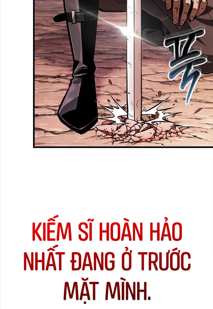 Gacha Vô Hạn Chapter 84 - Trang 2