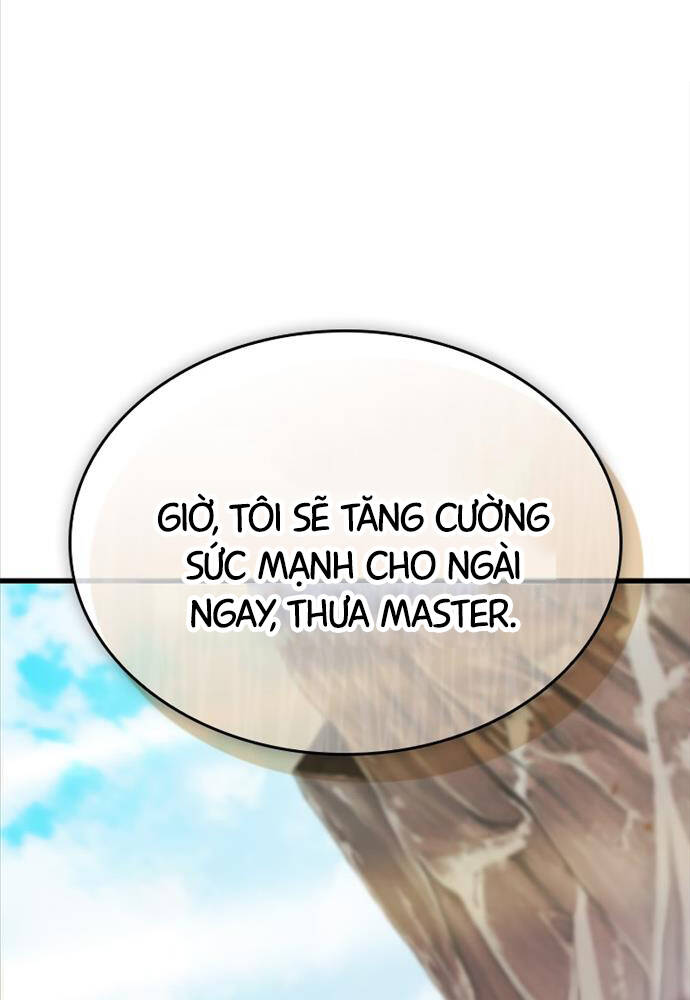 Gacha Vô Hạn Chapter 84 - Trang 2