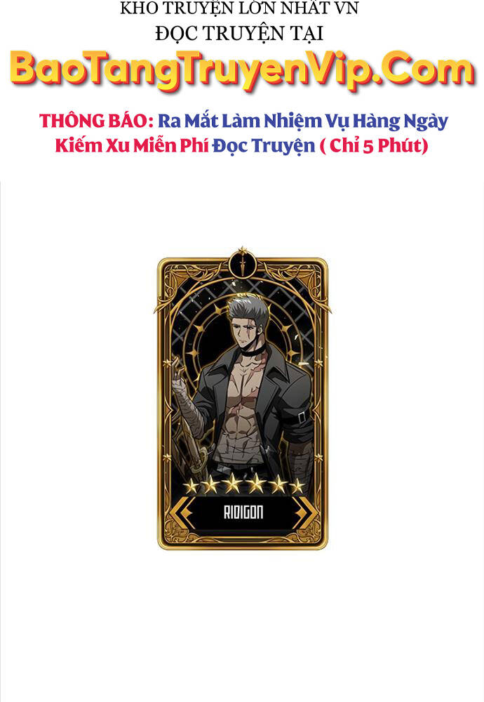 Gacha Vô Hạn Chapter 84 - Trang 2