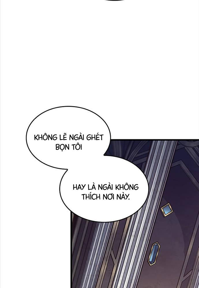 Gacha Vô Hạn Chapter 84 - Trang 2