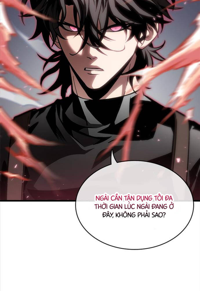 Gacha Vô Hạn Chapter 84 - Trang 2