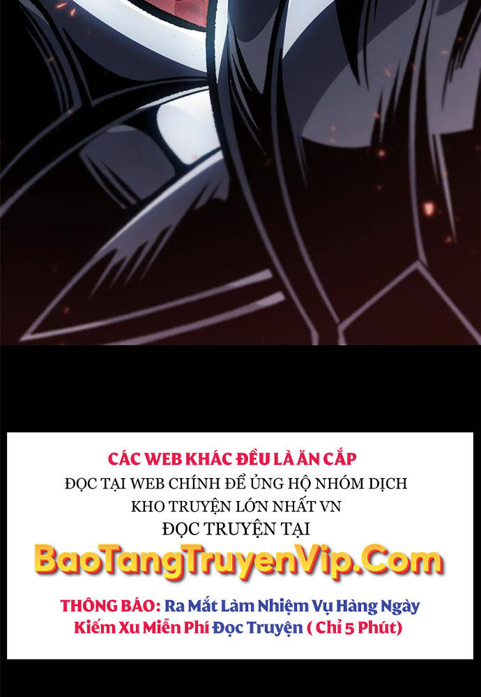 Gacha Vô Hạn Chapter 84 - Trang 2