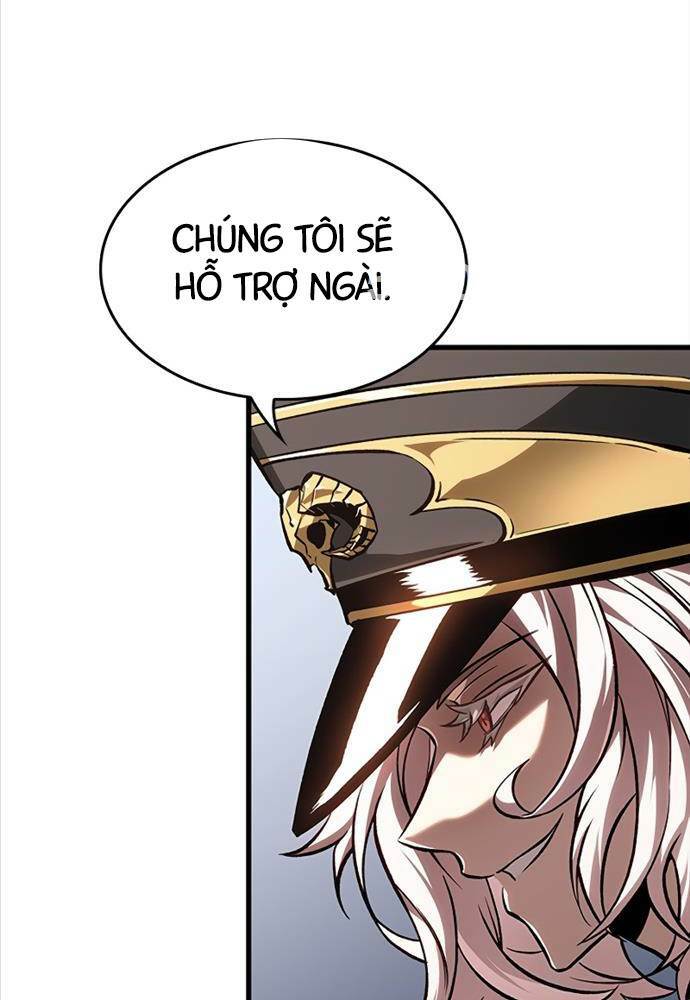 Gacha Vô Hạn Chapter 84 - Trang 2