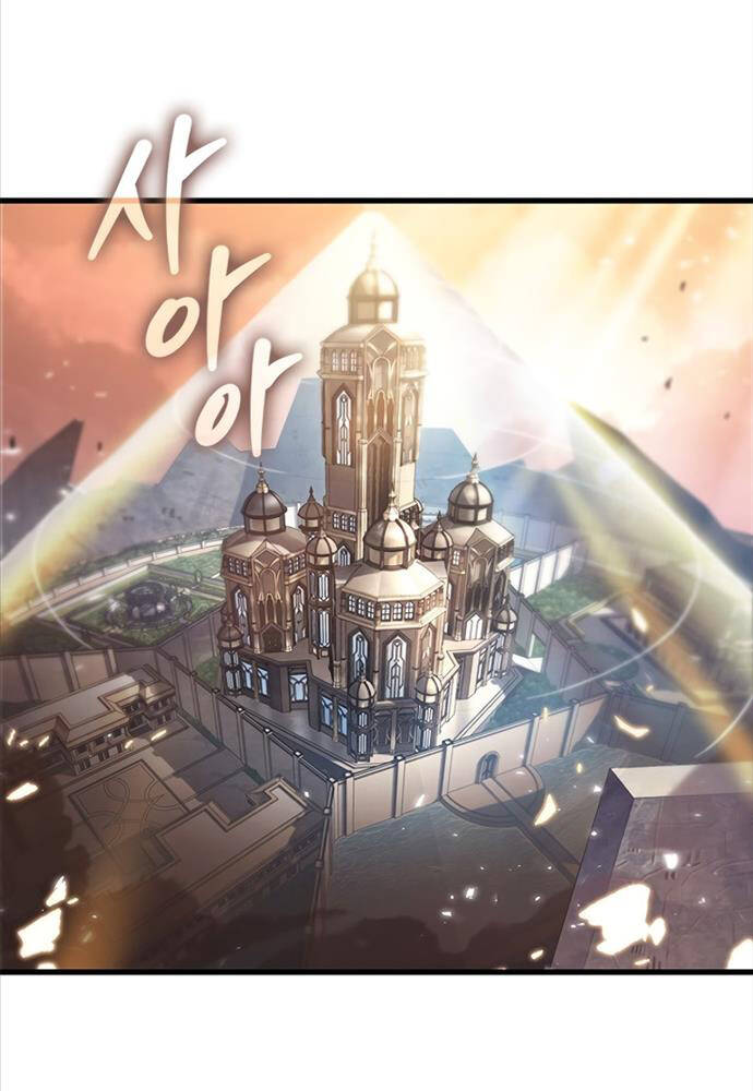 Gacha Vô Hạn Chapter 84 - Trang 2