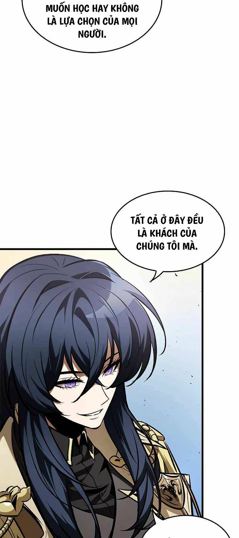 Gacha Vô Hạn Chapter 81 - Trang 2