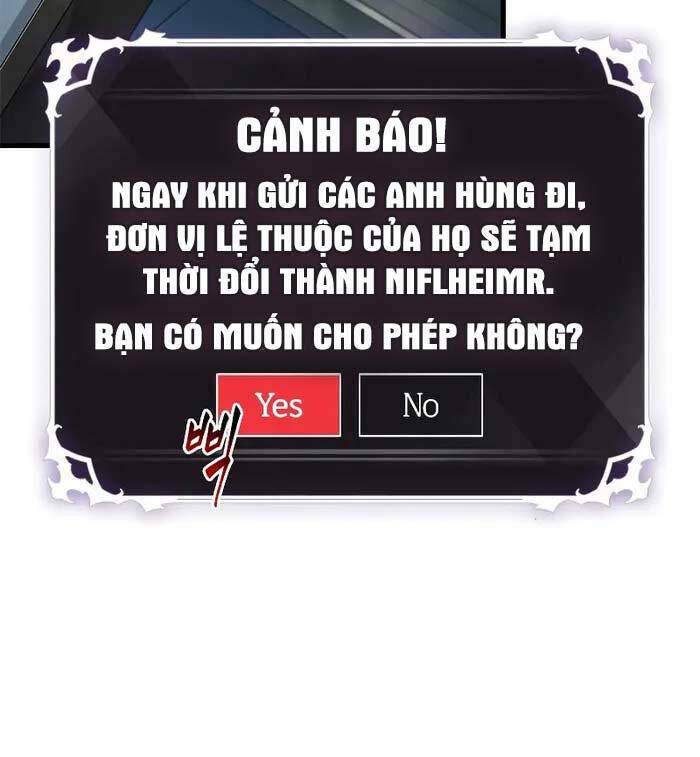 Gacha Vô Hạn Chapter 80 - Trang 2