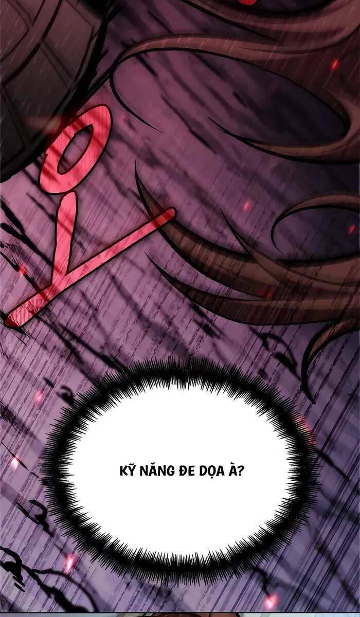 Gacha Vô Hạn Chapter 80 - Trang 2