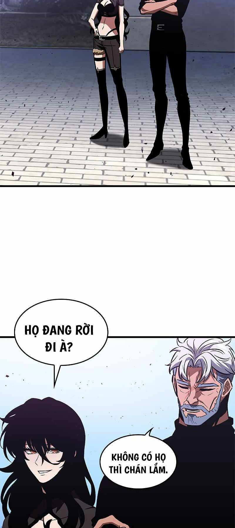 Gacha Vô Hạn Chapter 79 - Trang 2