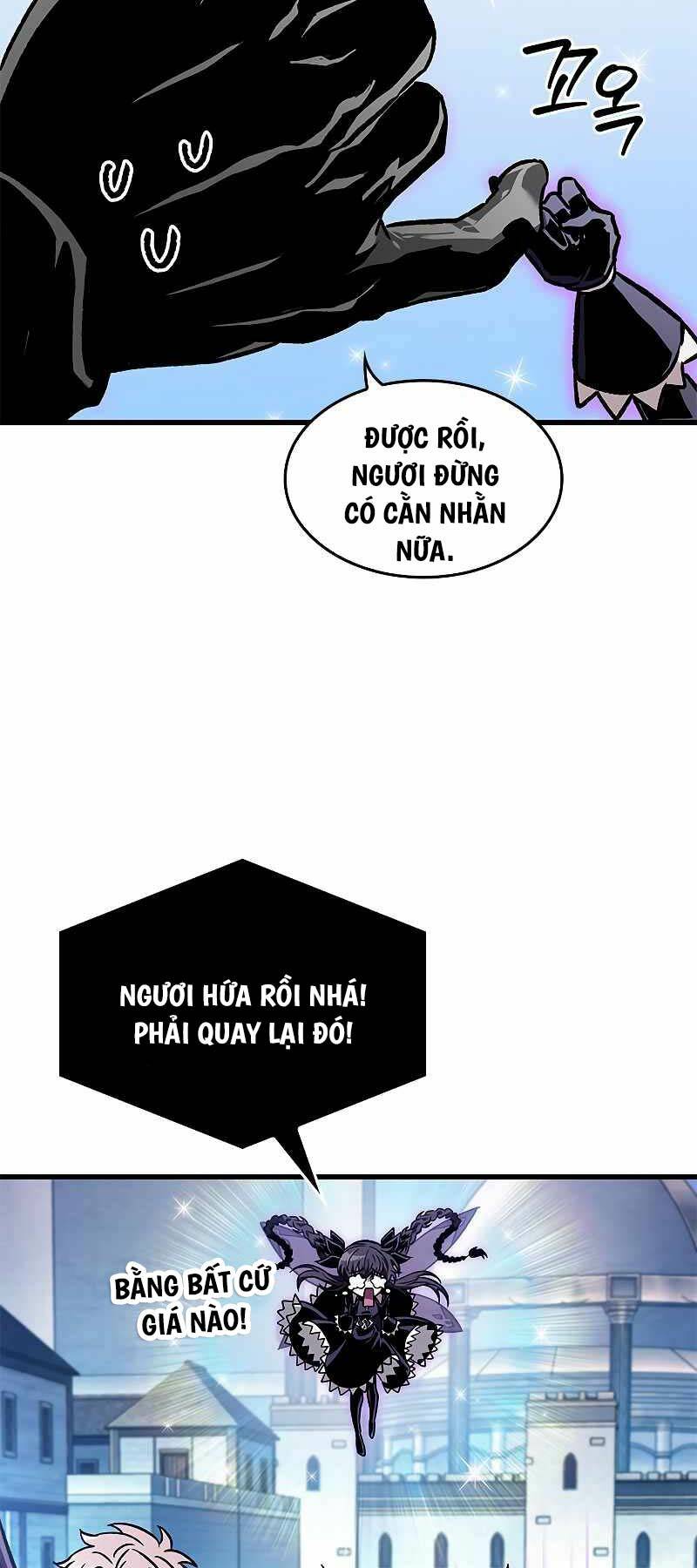 Gacha Vô Hạn Chapter 79 - Trang 2