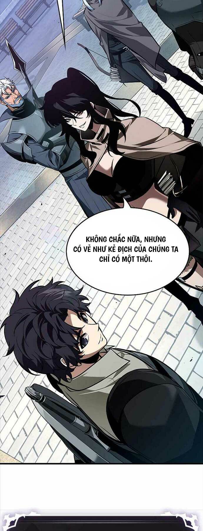 Gacha Vô Hạn Chapter 70 - Trang 2