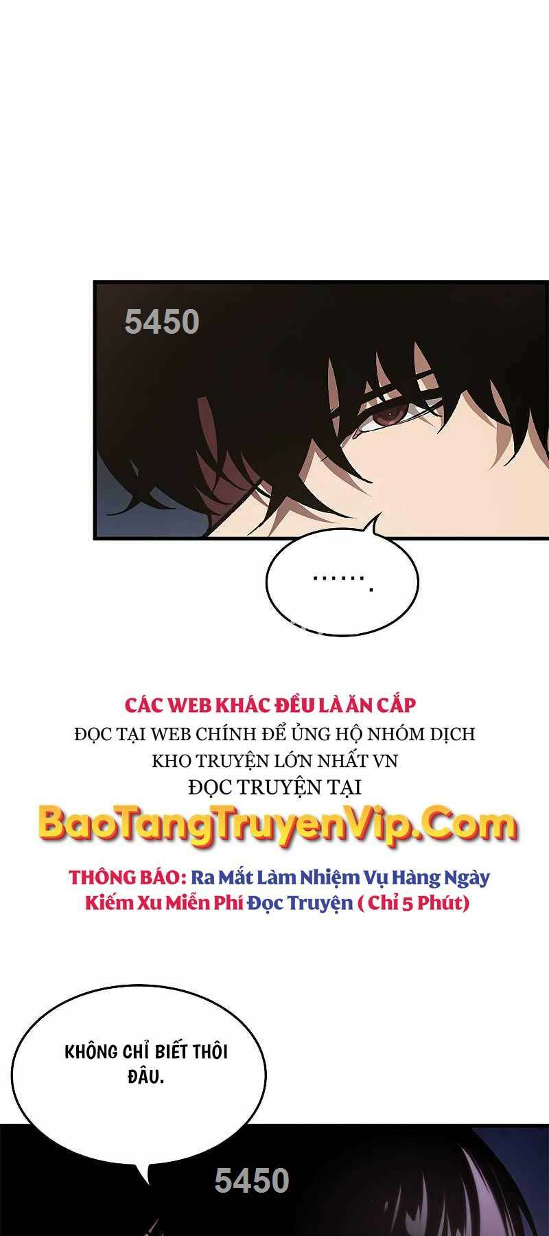 Gacha Vô Hạn Chapter 69 - Trang 2