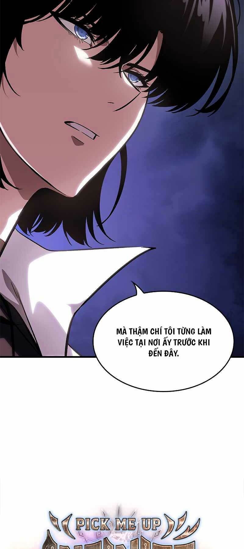 Gacha Vô Hạn Chapter 69 - Trang 2